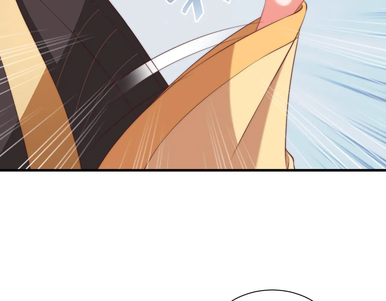 第94话 老子要抱抱！ 第36页