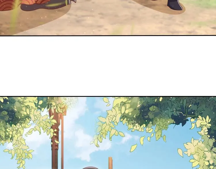 第18话 哪次最满意？? 第54页