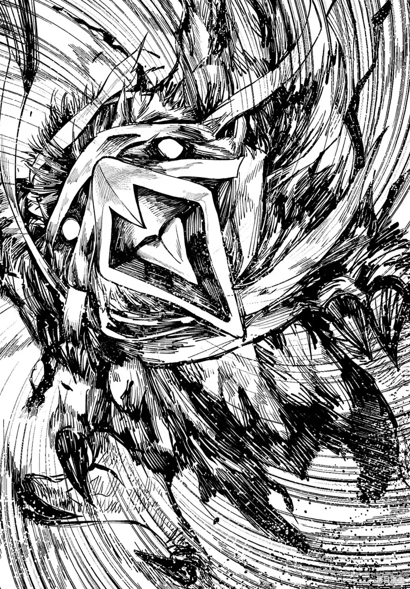 第16话 第60页