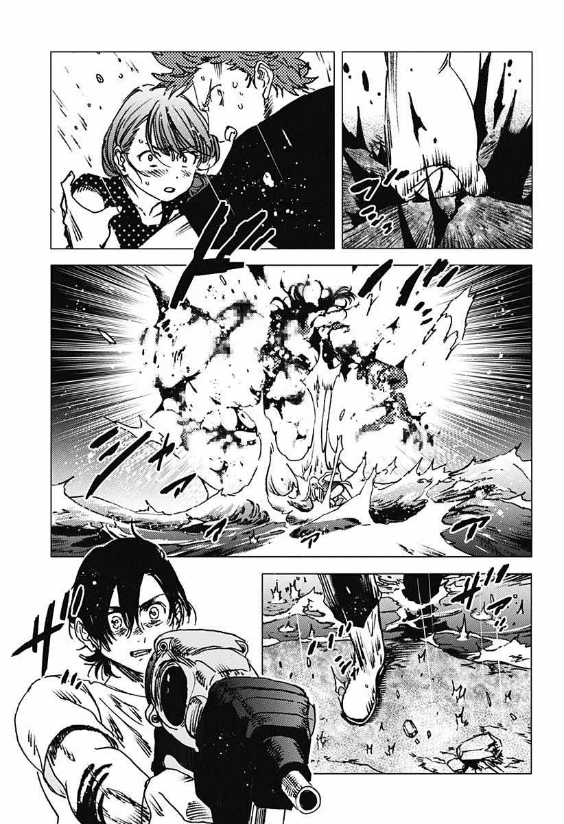 第60话 第15页