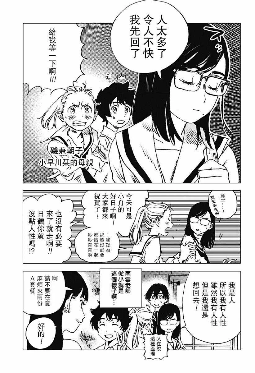第68话 第6页