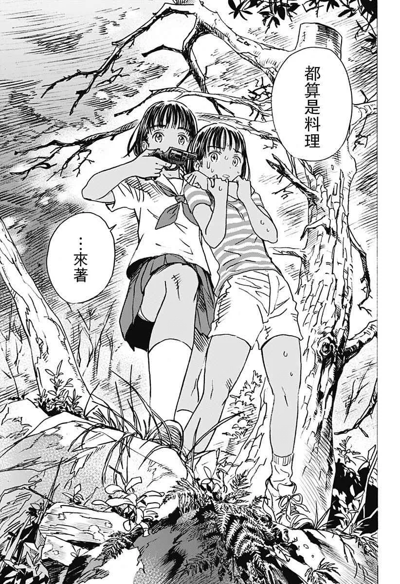 第1话 第64页