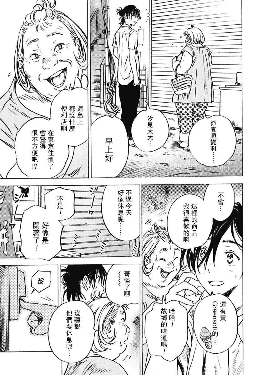 第7话 第8页
