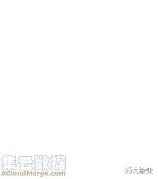 第61话 第31页