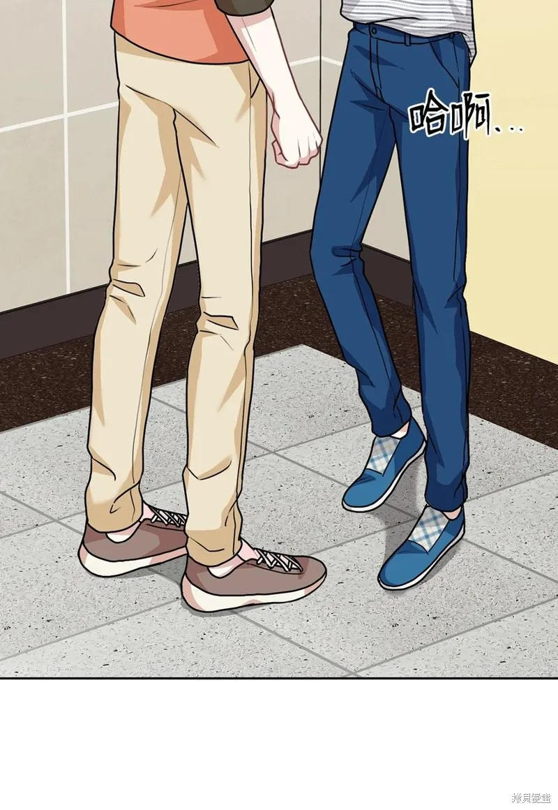 第56话 第48页