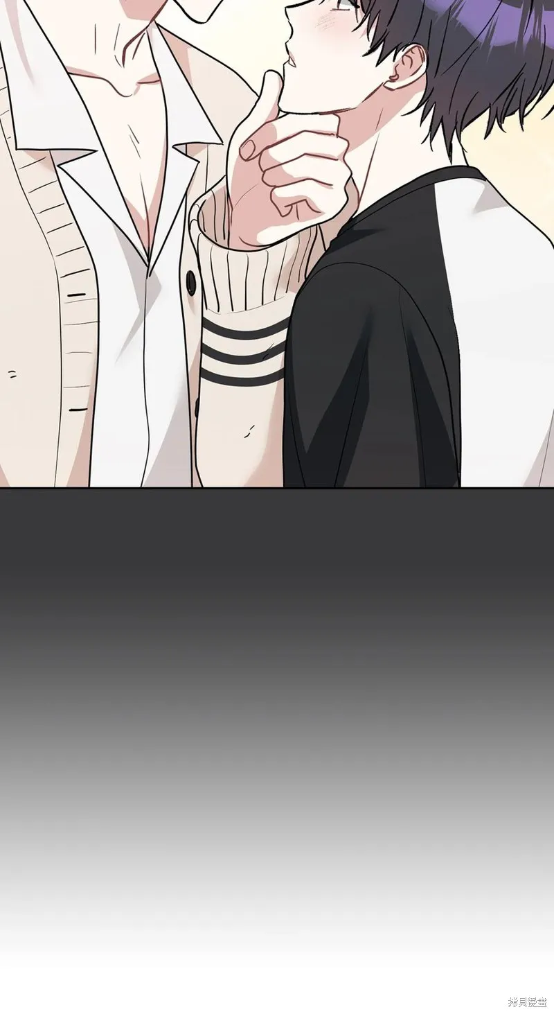 第49话 第8页