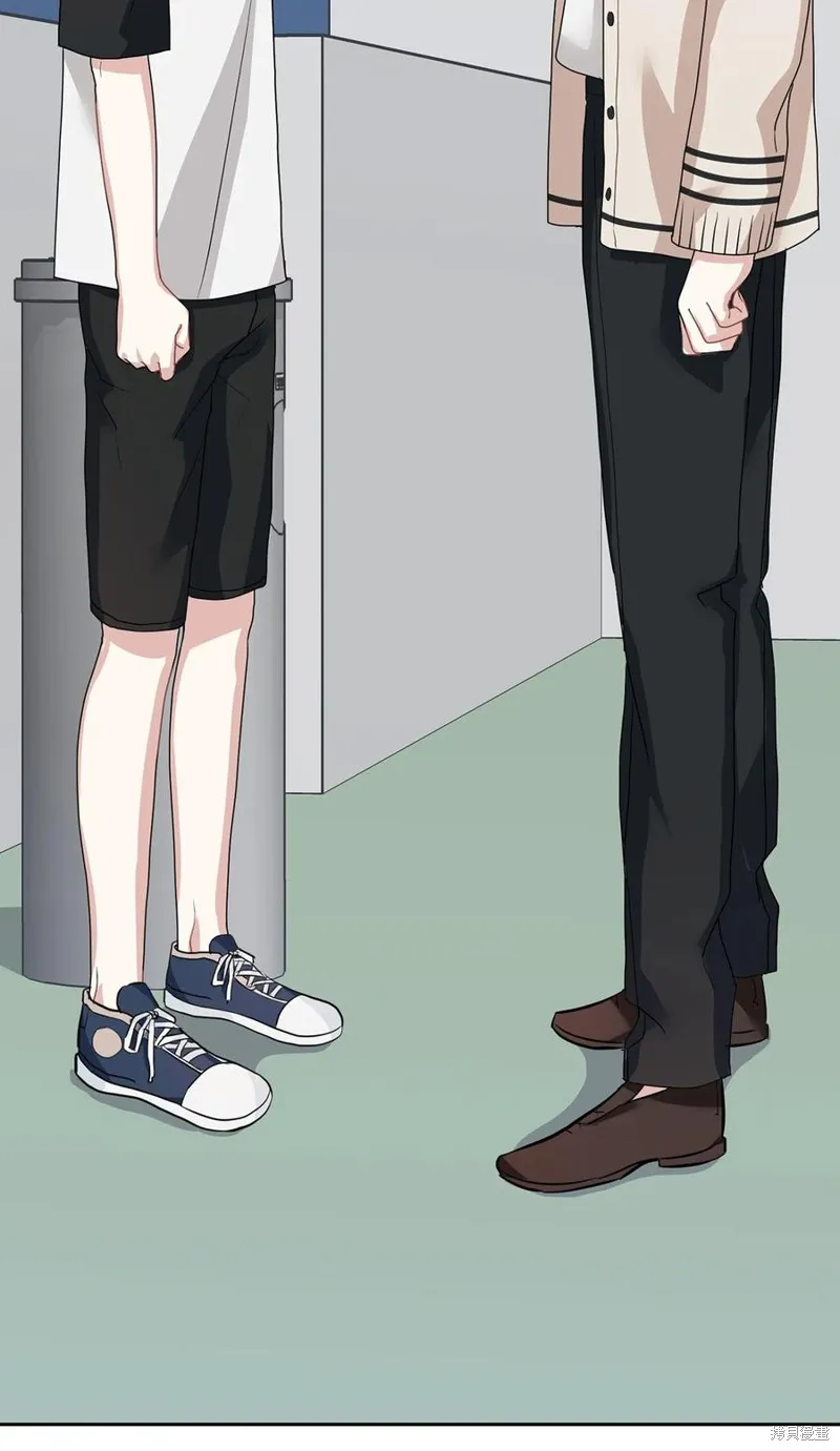 第49话 第32页