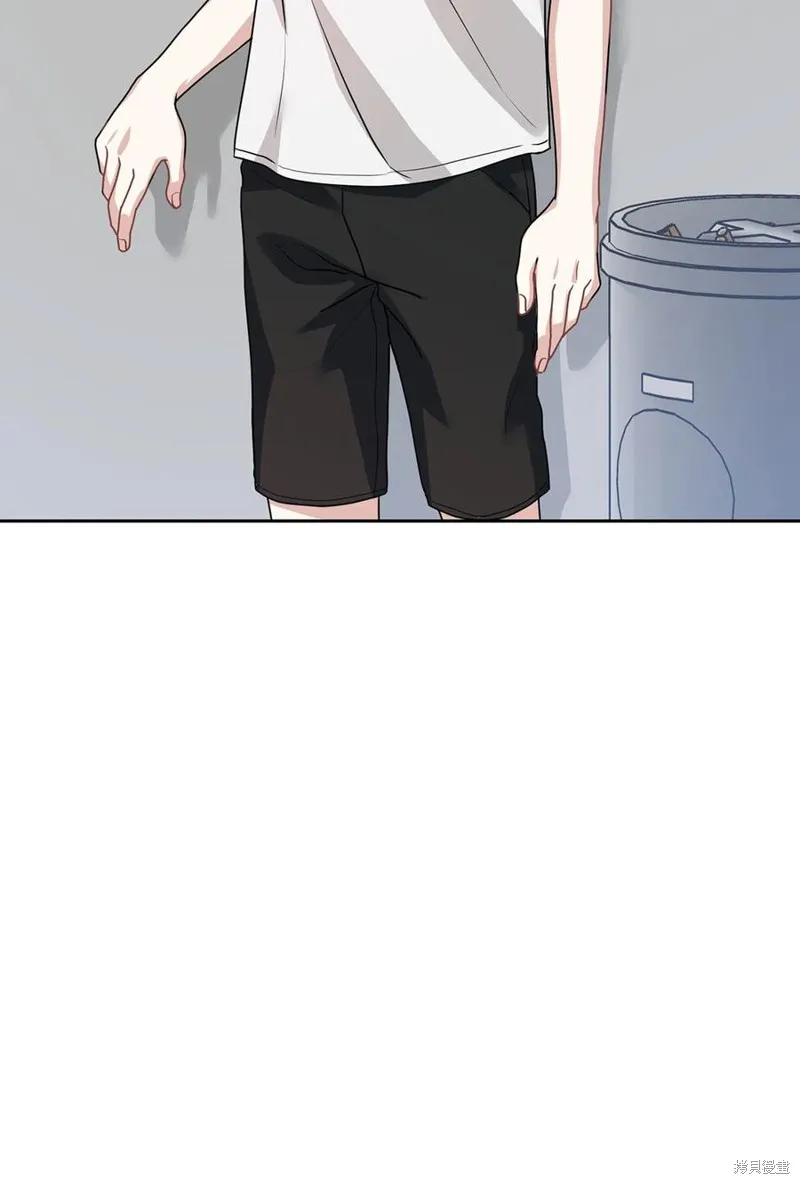 第49话 第68页
