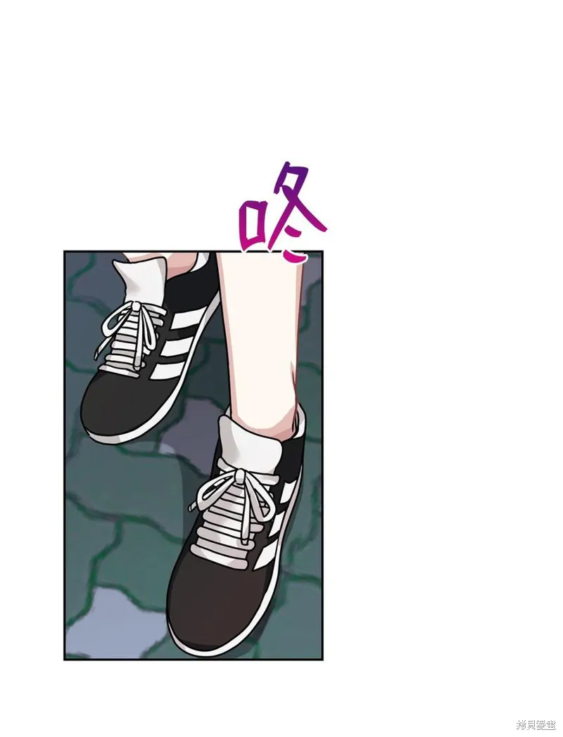 第47话 第68页