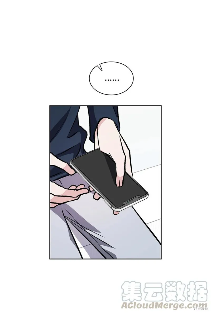 第23话 第49页