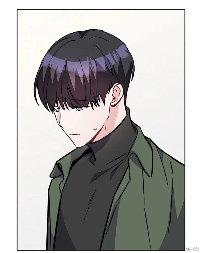 第16话 第51页