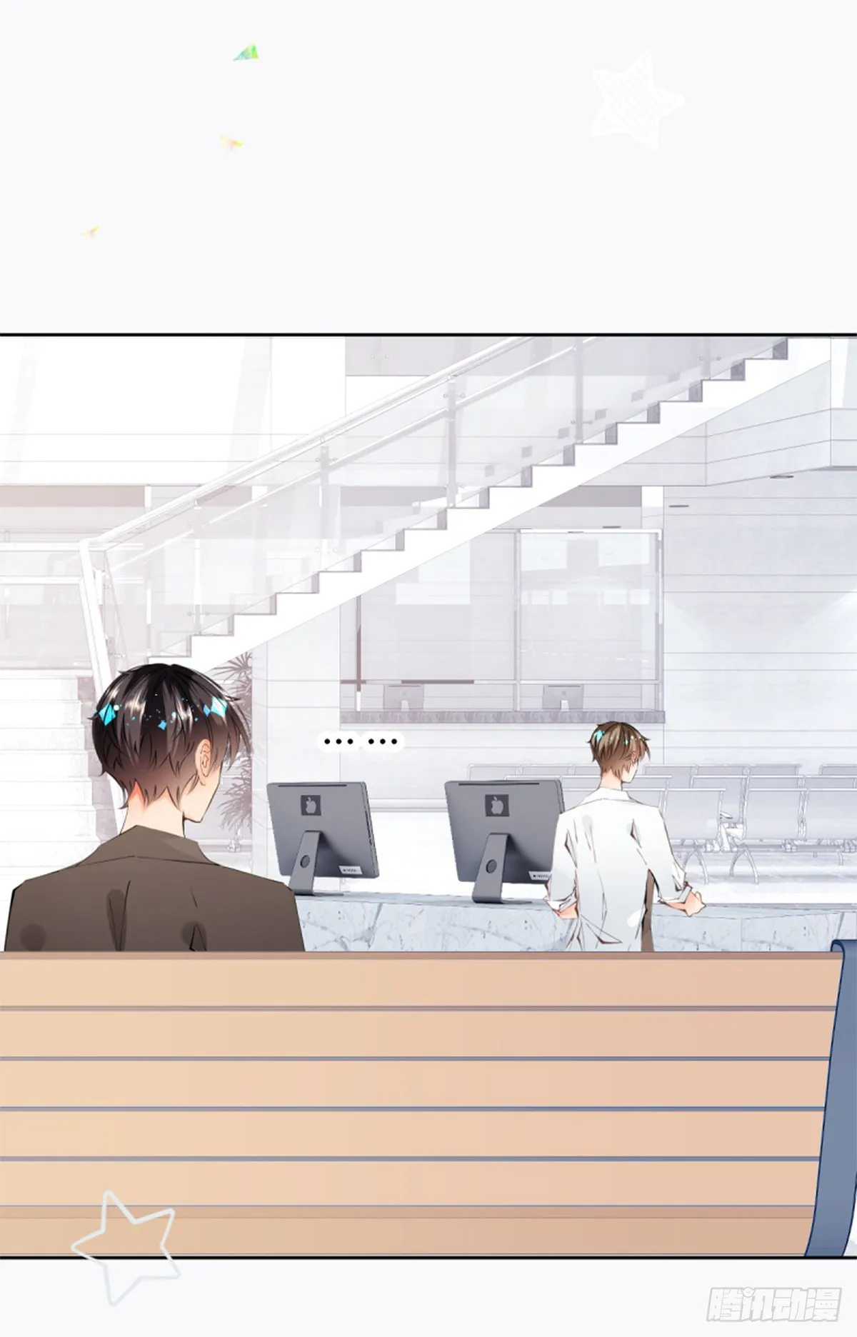 55.Undefined 第3页