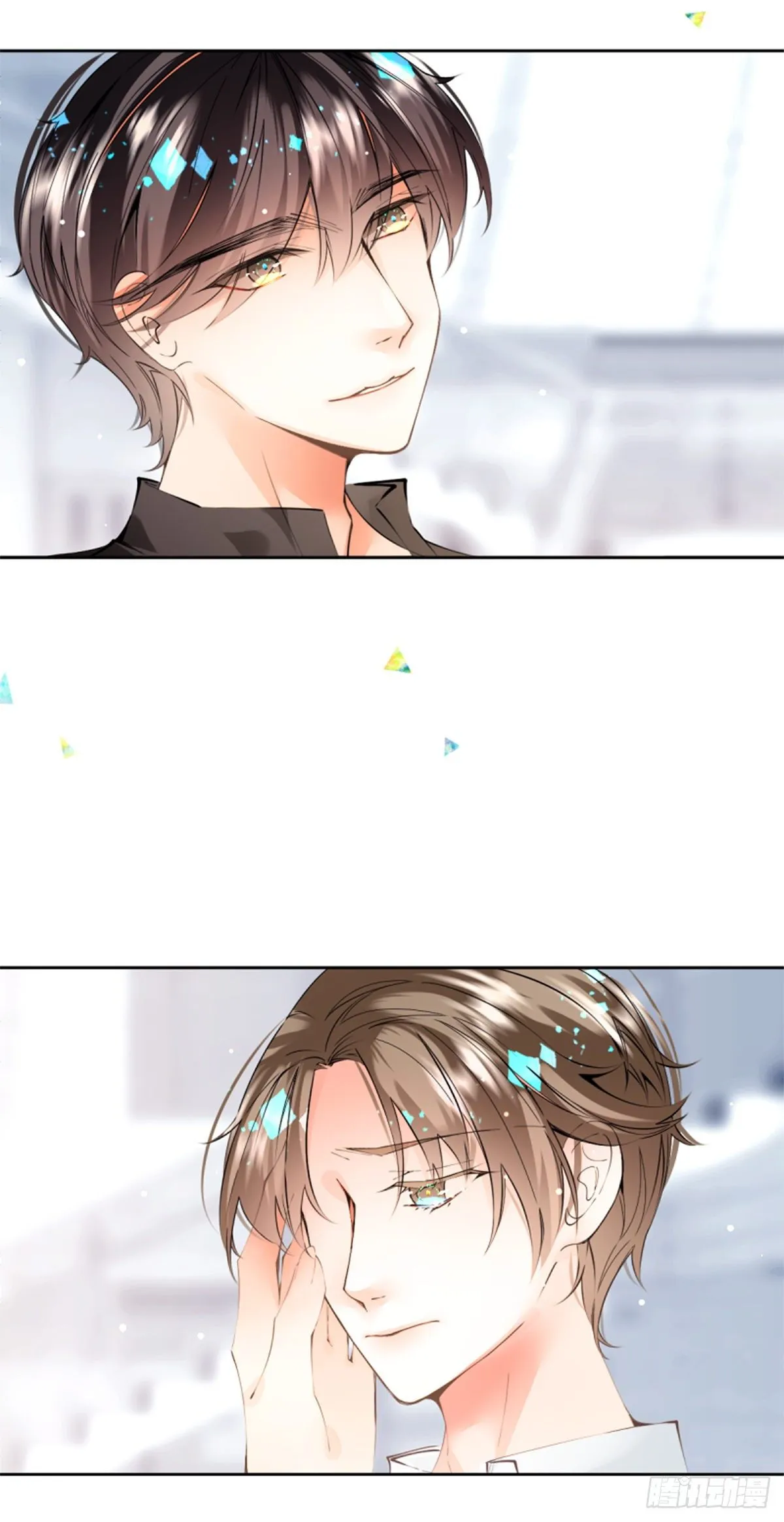 55.Undefined 第8页