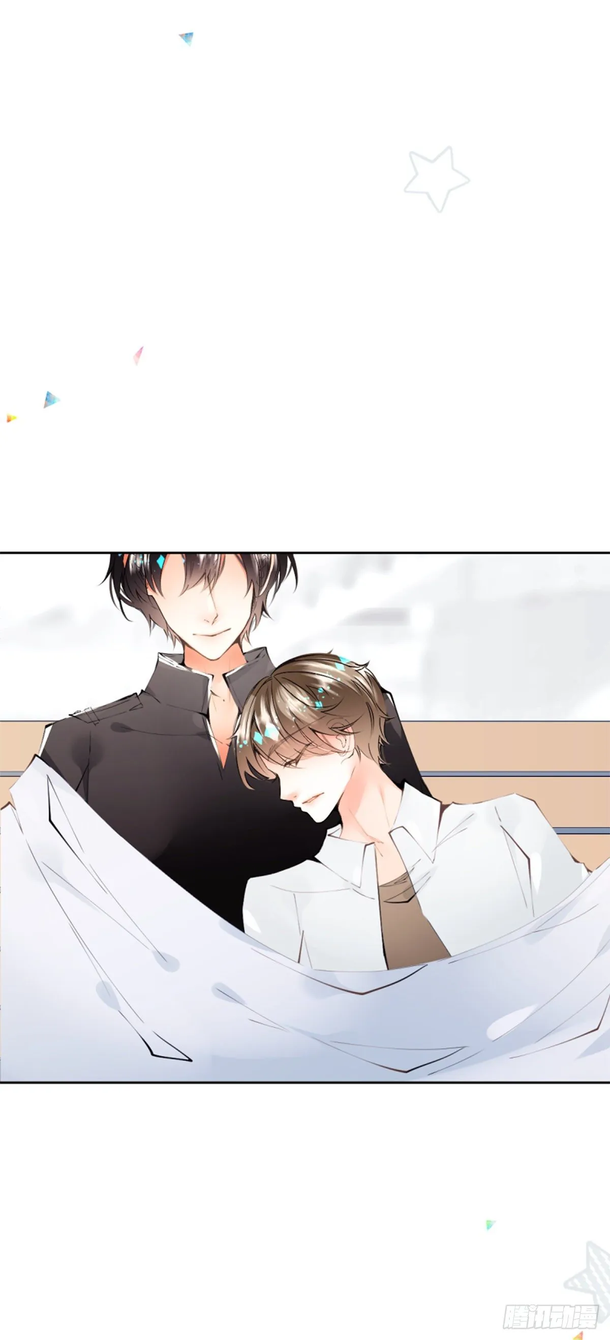 55.Undefined 第17页