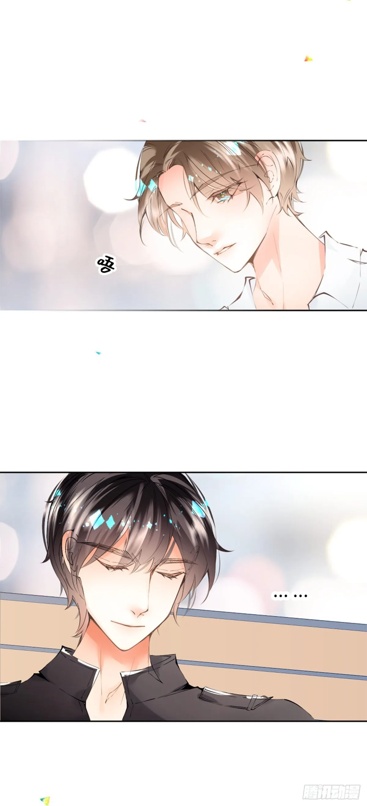 55.Undefined 第18页