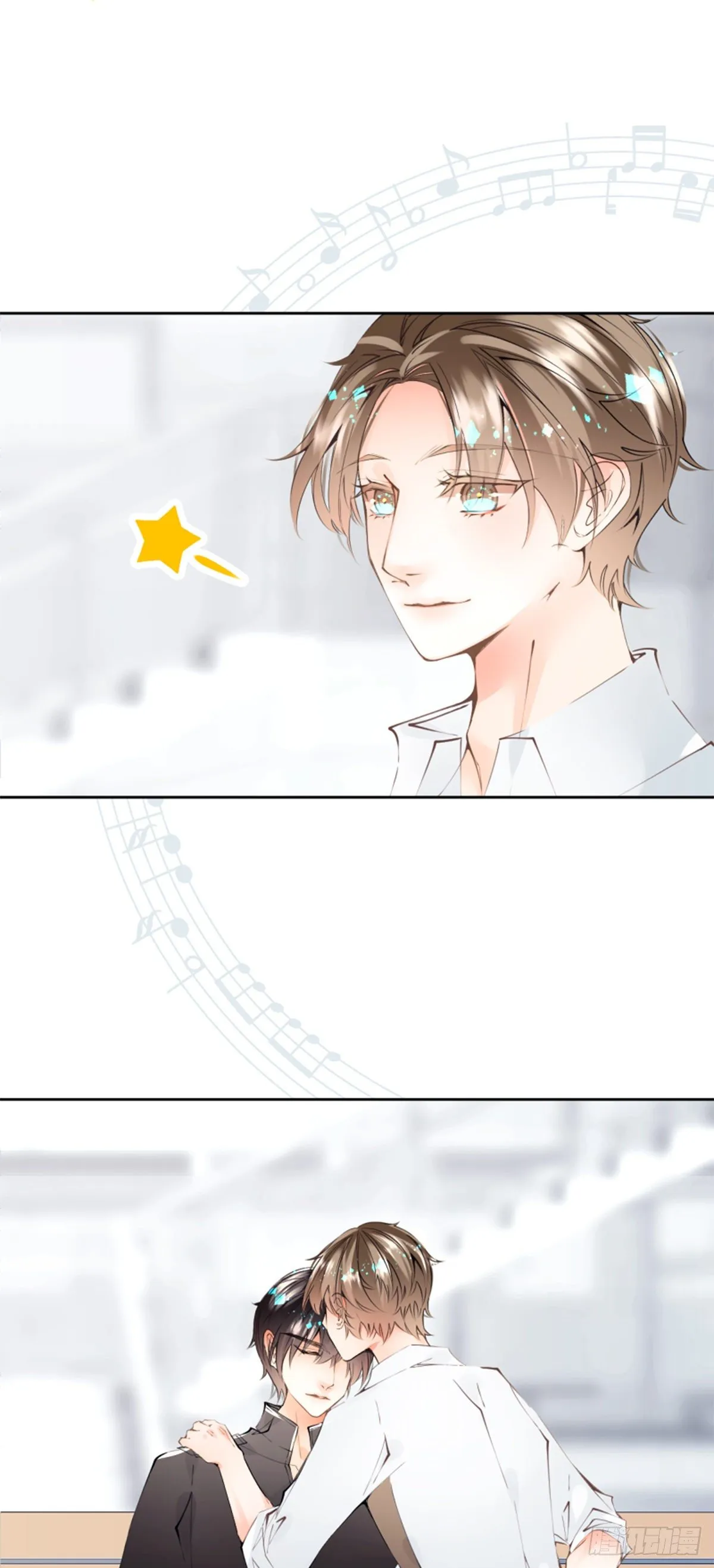 55.Undefined 第19页