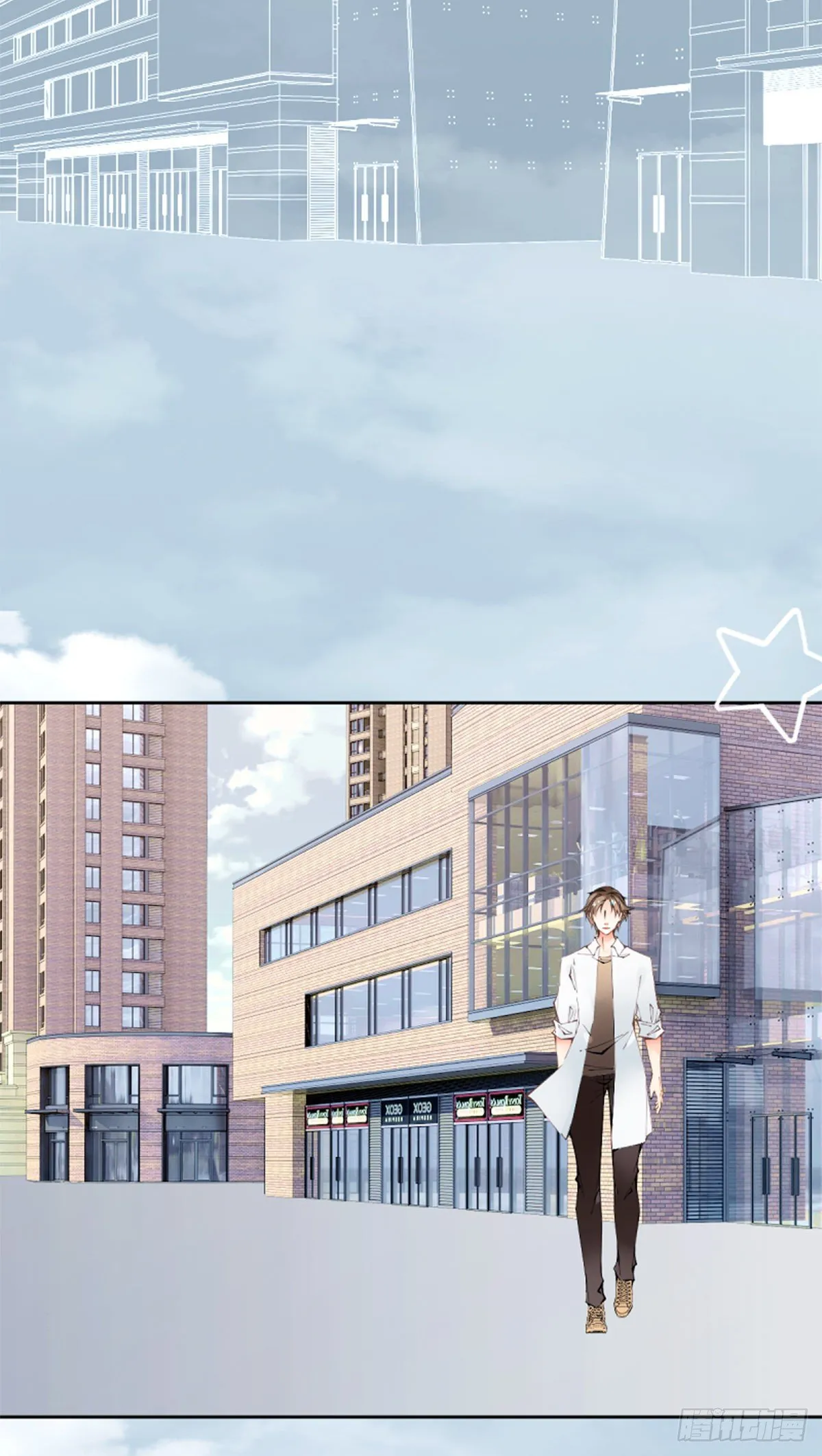 55.Undefined 第26页