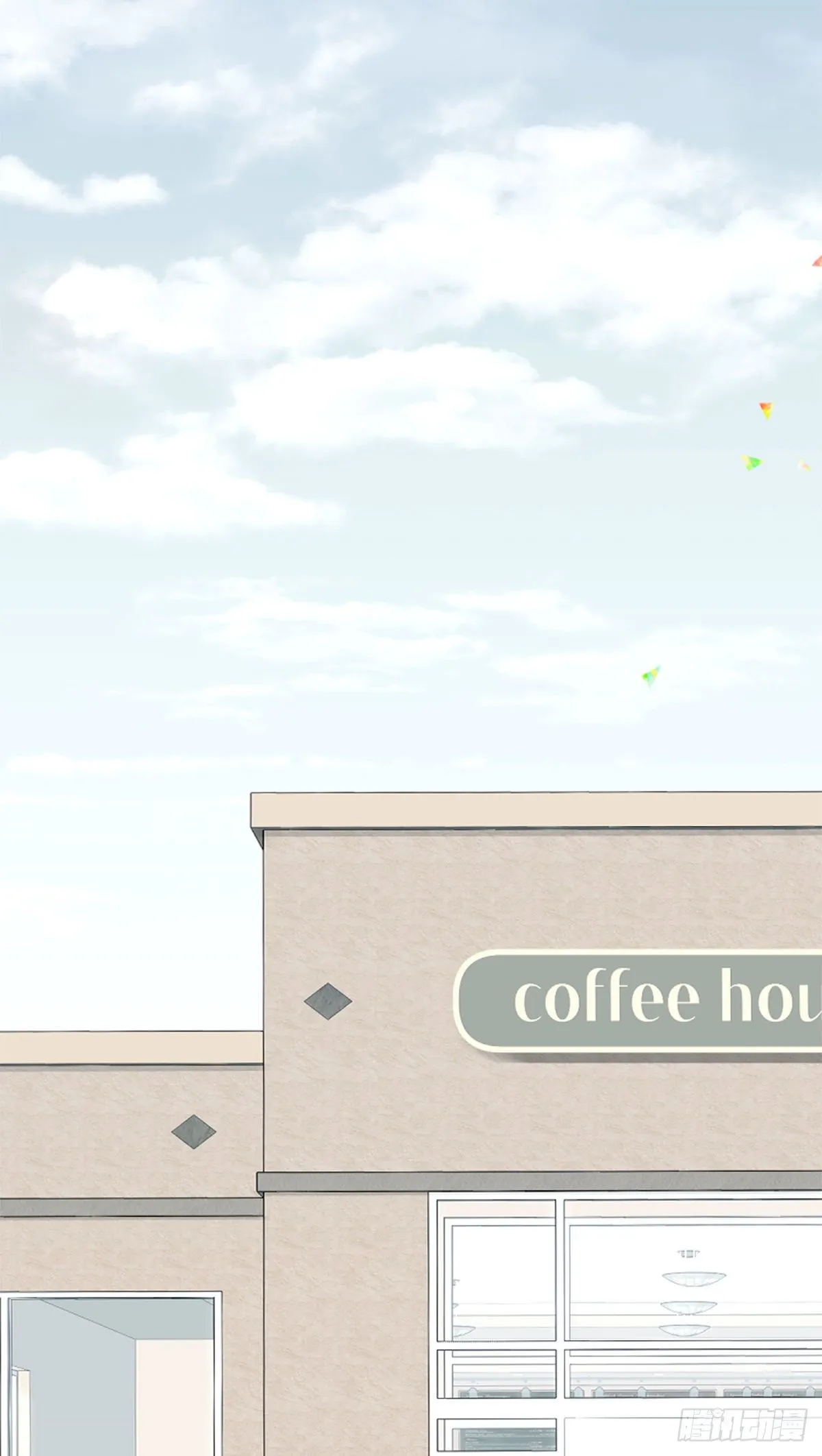 55.Undefined 第27页