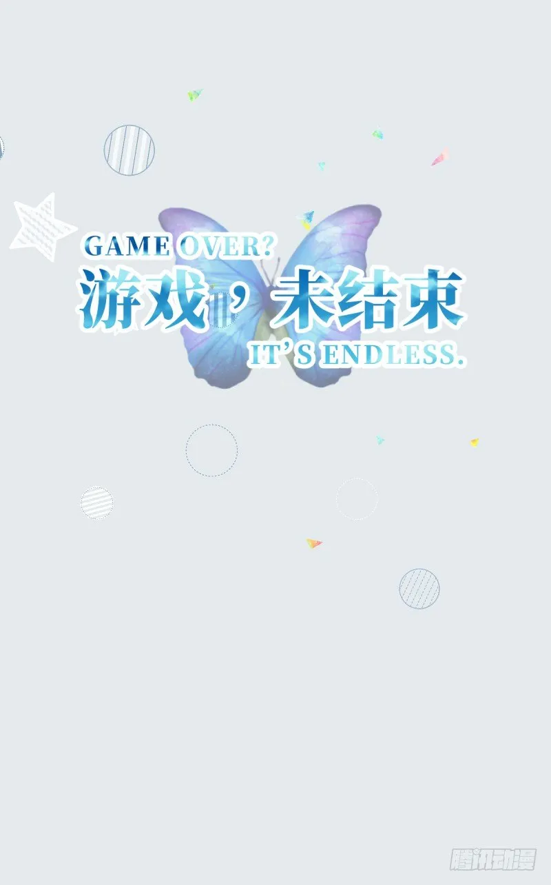 17.little baby 第1页