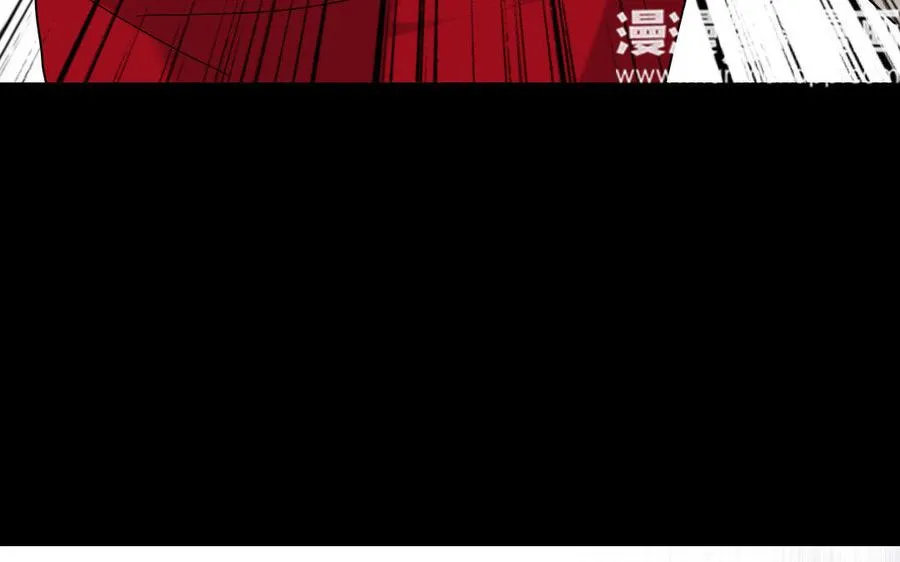 170 制敌 第17页