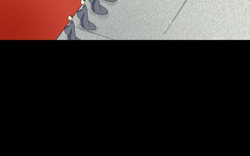 166 反叛 第17页