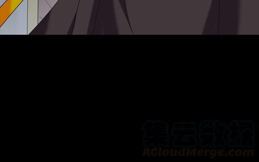 166 反叛 第26页