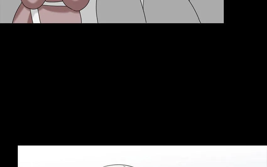 166 反叛 第33页