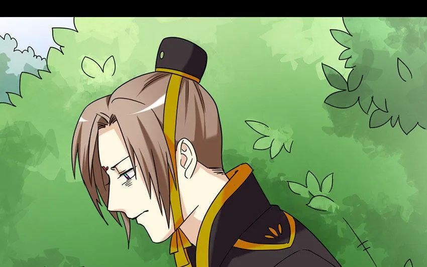 165 臂膀 第9页