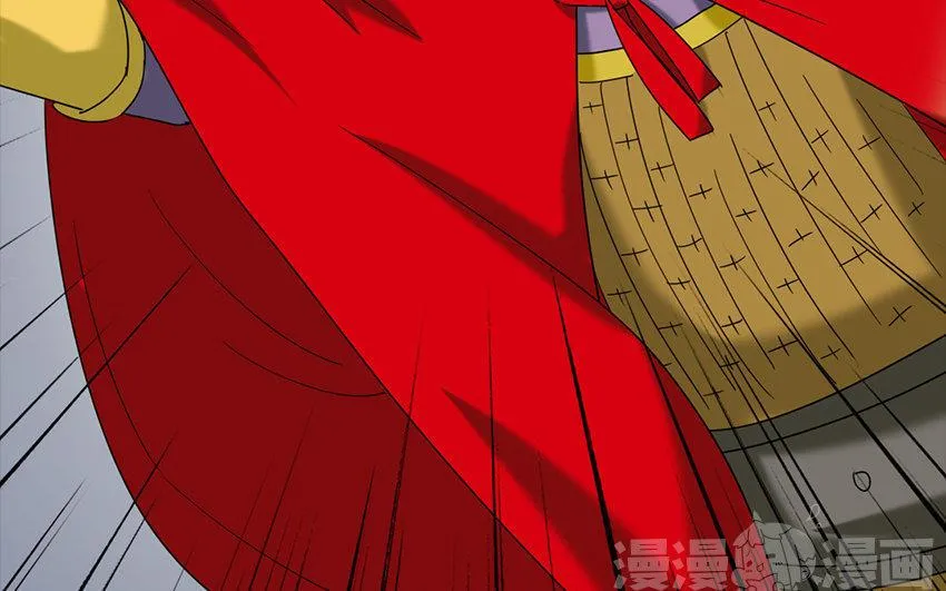 165 臂膀 第38页