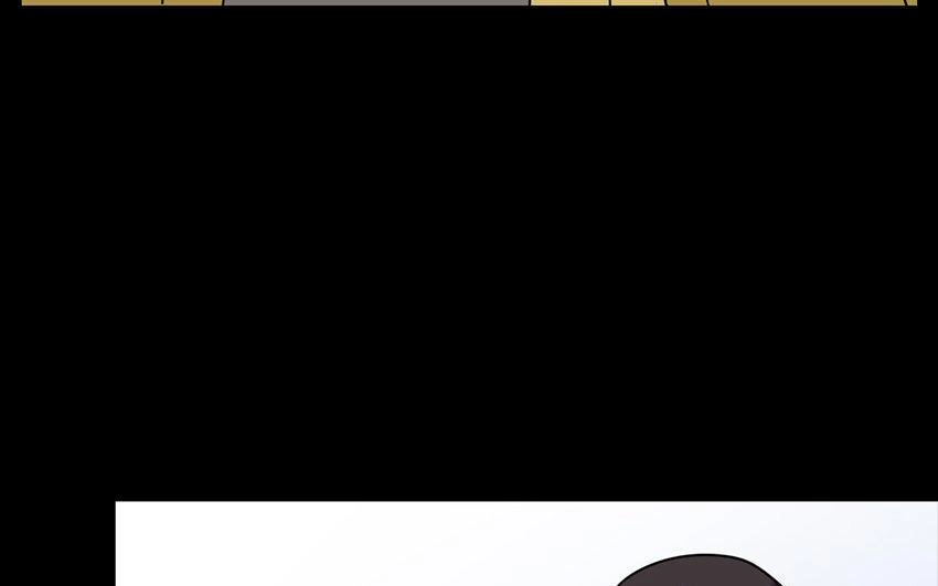 165 臂膀 第44页