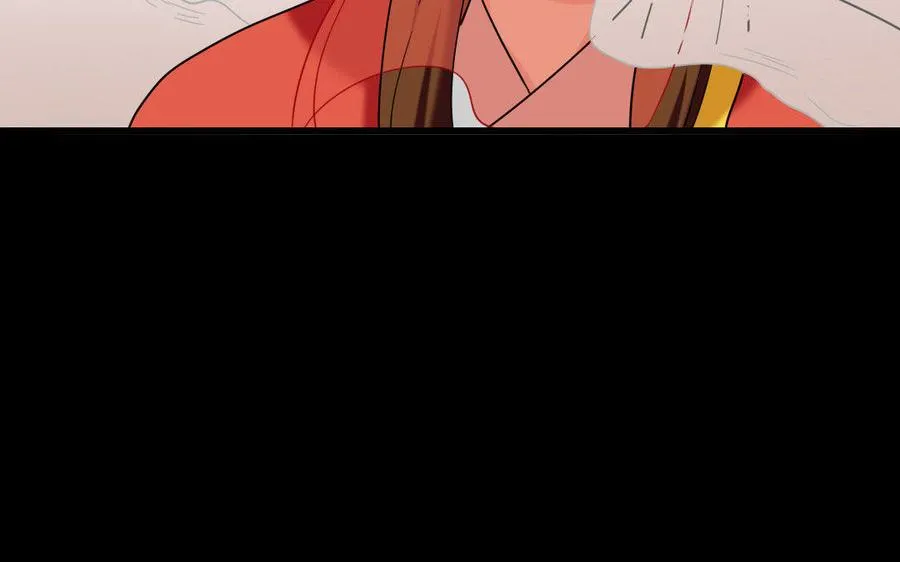 164 告别 第33页