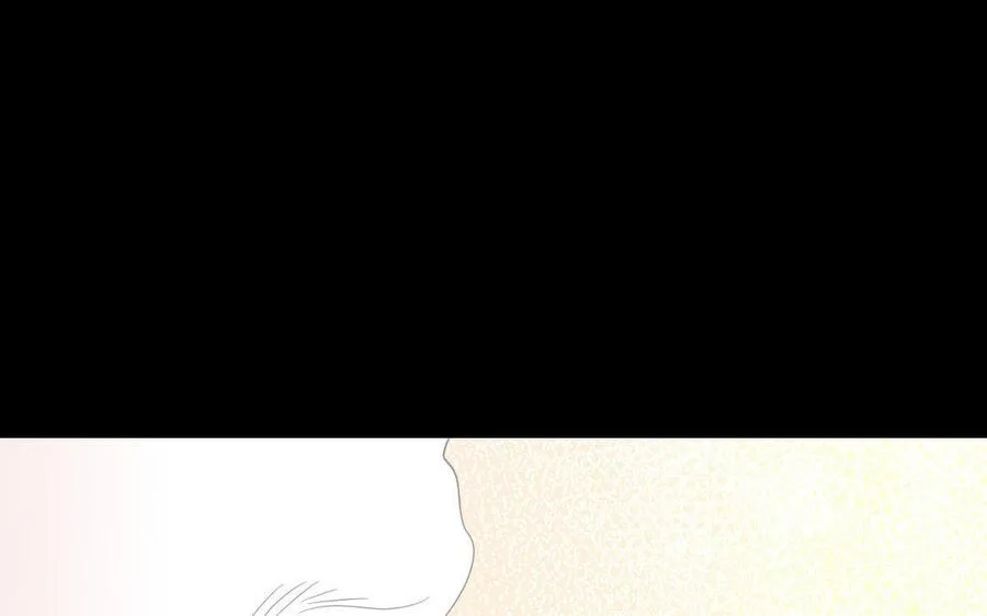 164 告别 第37页