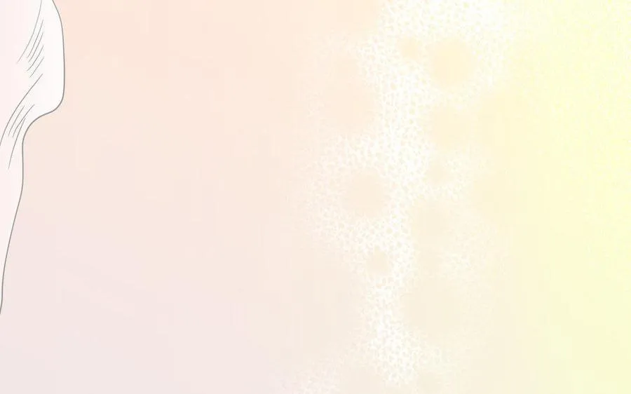 164 告别 第39页