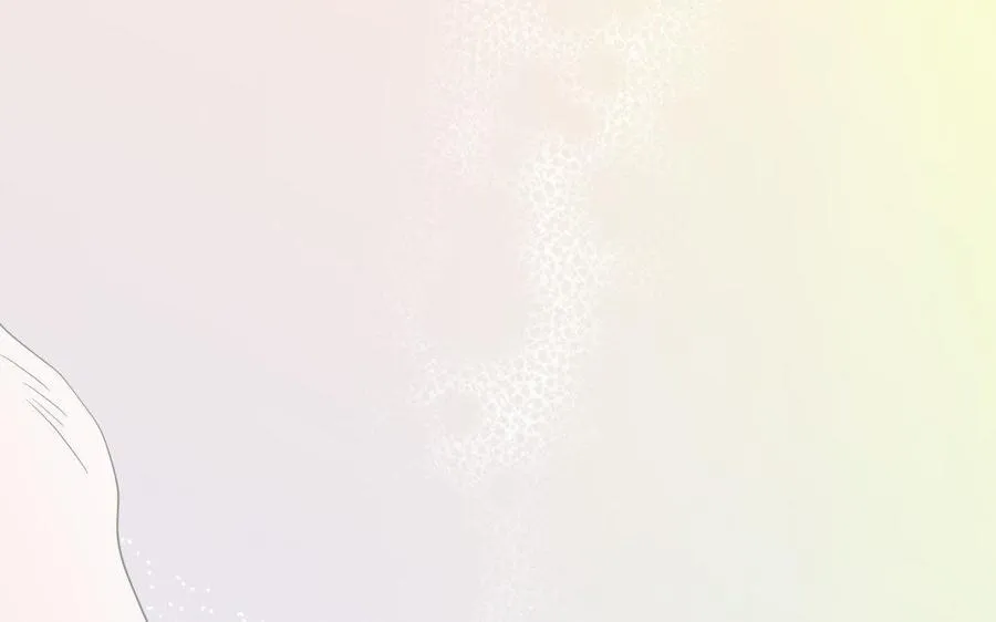 164 告别 第40页