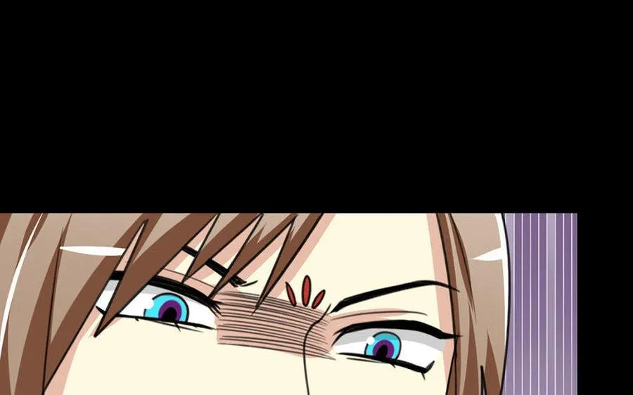 159 蔓延 第15页