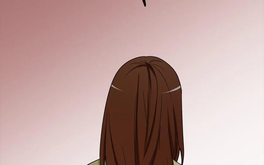 156 等死 第39页