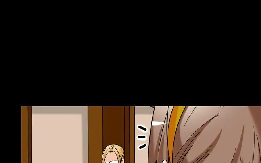 155 激怒 第14页