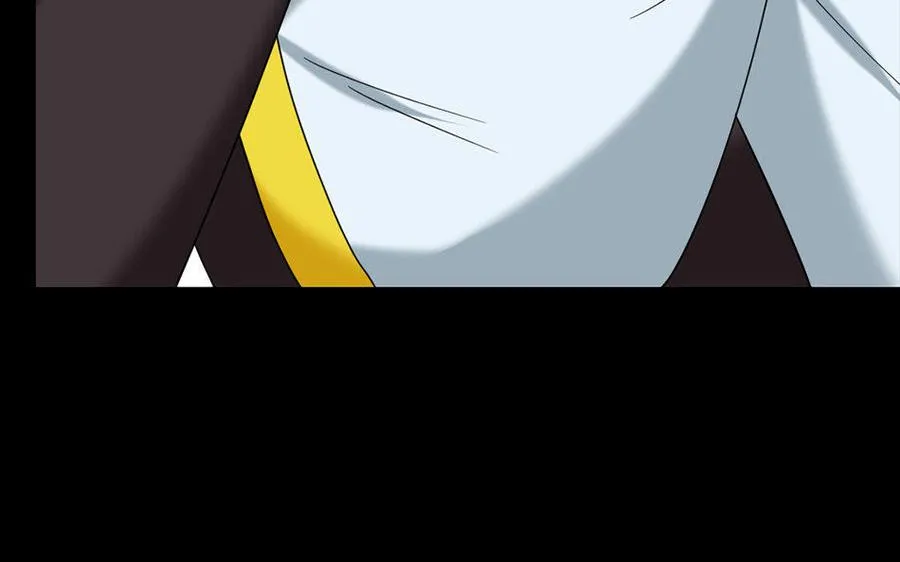 155 激怒 第24页