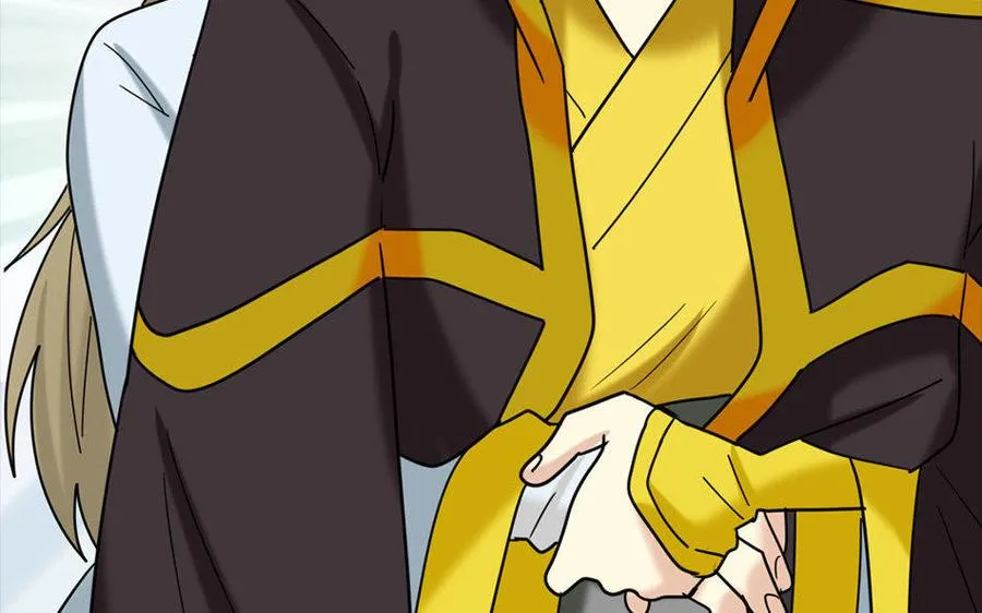 155 激怒 第29页