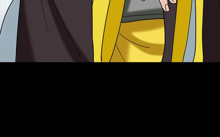 155 激怒 第30页