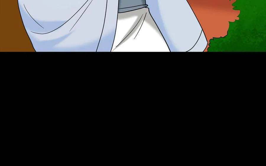 155 激怒 第40页
