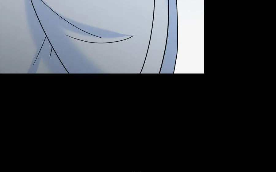 155 激怒 第49页