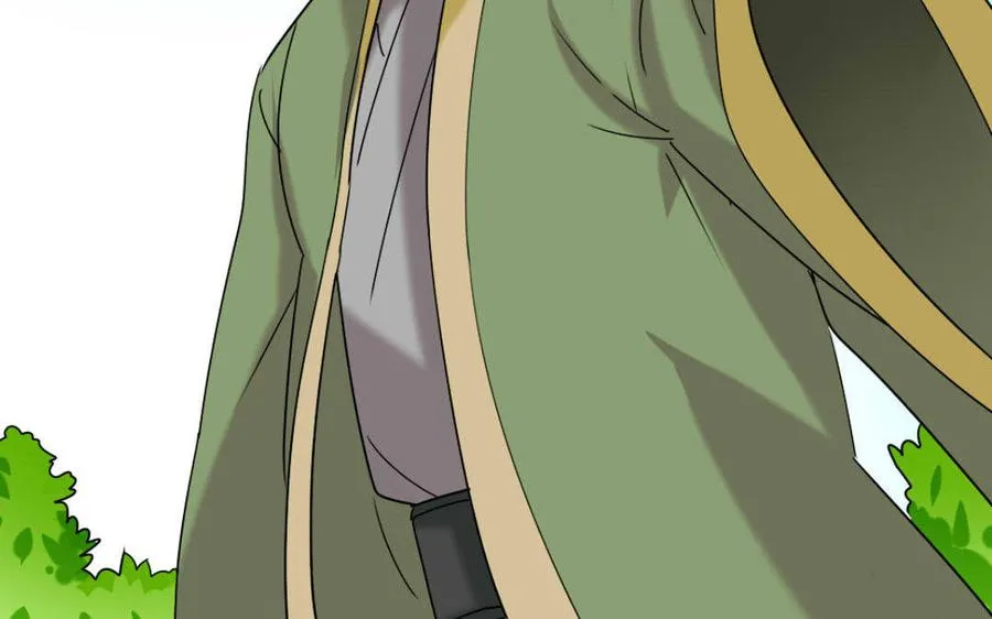 151 怒斥 第19页