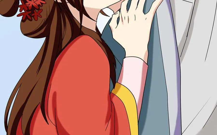 150 妙计 第12页