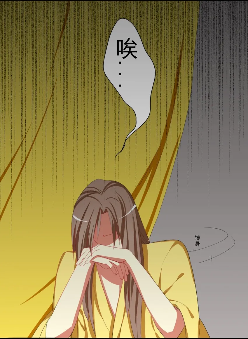 2 难道我的身体是…… 第6页