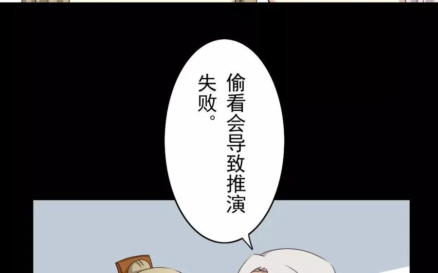 31 王爷看过来 第20页
