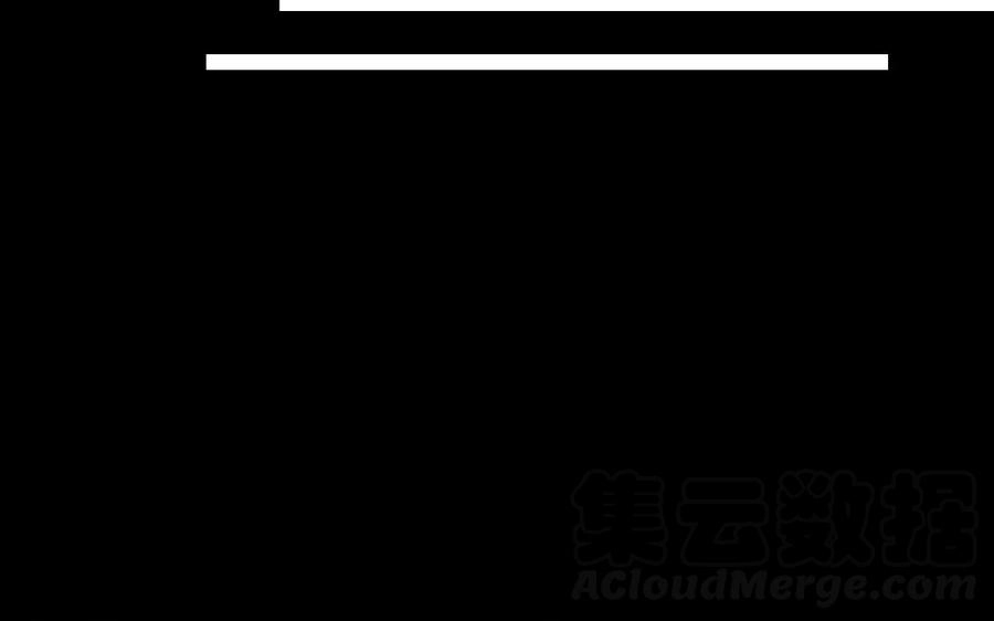 31 王爷看过来 第37页