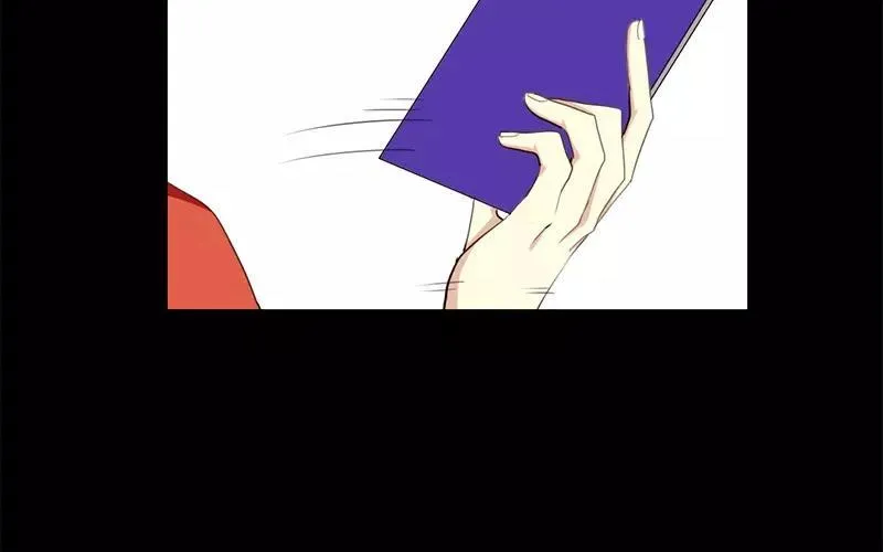 33 归省 第30页