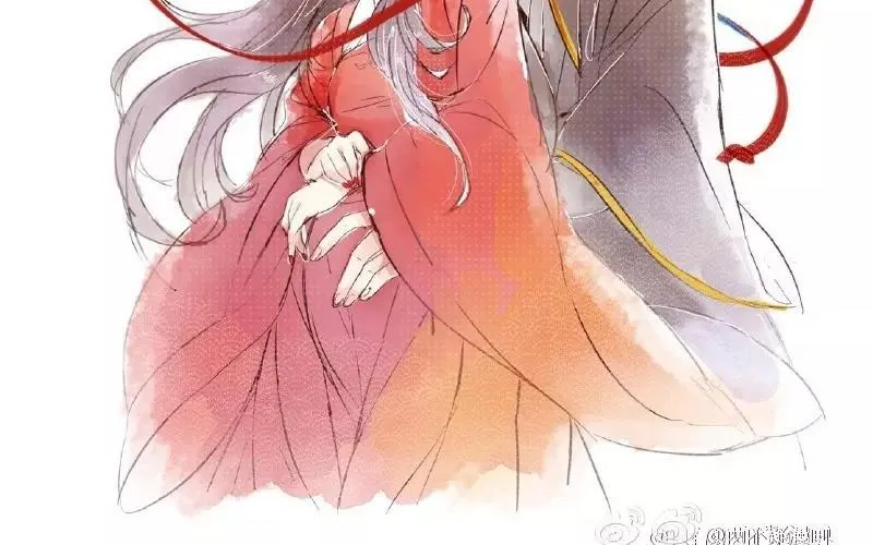 33 归省 第66页
