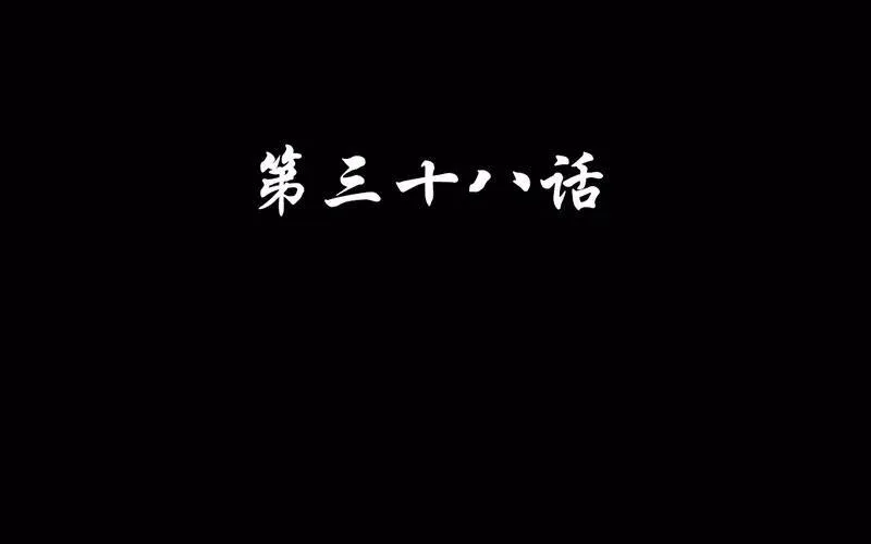38 刺杀 第4页